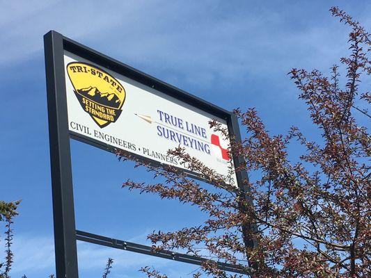 Tri-State Consulting Engineers