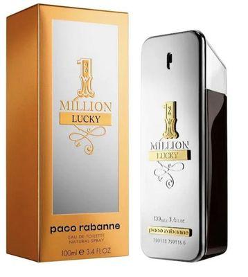 Payless Perfumes Mart