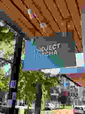 Project Matcha, 555 NE Couch St, Portland, OR 97232, US - MapQuest