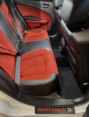 Detailed Auto Solutions