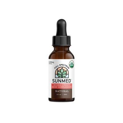 Cincinnati hemp cbd oil