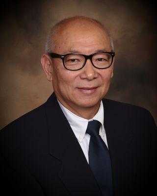 Tan Financial Solutions