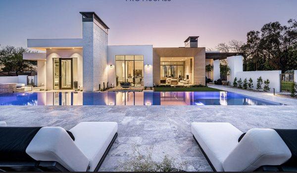 State Electrical Contractors, Inc