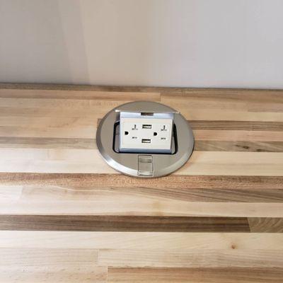 Project 24 Hour Electrician