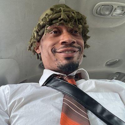 Peaceful Ascension Institute