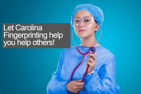 Nursing License Recertifications