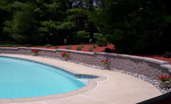 Town and Country Lawn Care