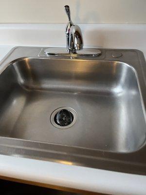 Websters Cleaning and Gardening