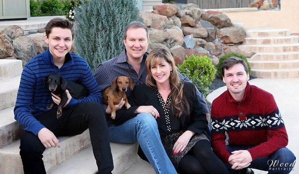 Patrea R. Bullock, Lemon Law Expert