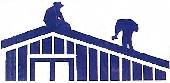 roofing, siding, windows, doors, gutters