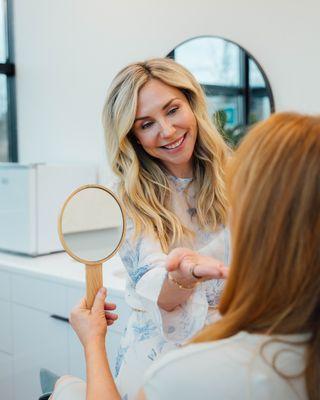 Skin by Lovely Portland