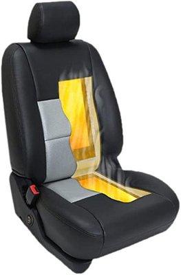 Freedom Offroad & Automotive Accessories