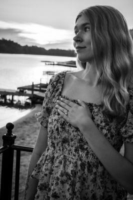 Captured by Chloe photography