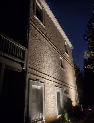 Atlanta Irrigation Services