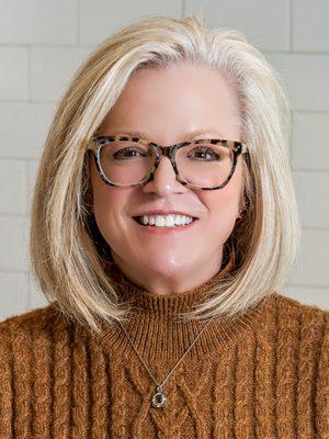 Kellie Tully Realtor