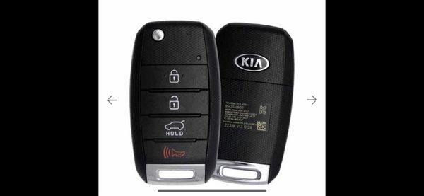 Re Entry Lock and Safe