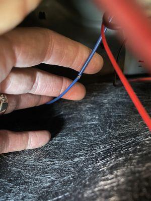 Santa Clarita Auto Sound