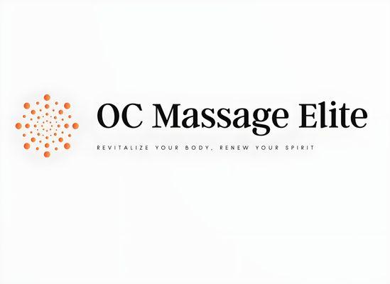 OC Massage Elite