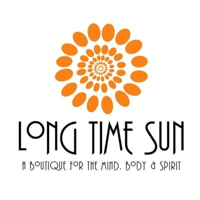 Long Time Sun Apparel