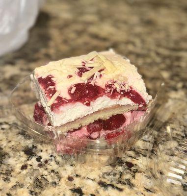 Good Thymes Family Restaurant