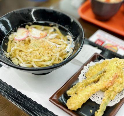 Hokkaido Ramen Santouka