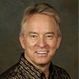 John T Armstrong Jr MD