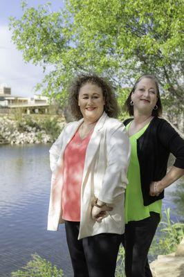 HOS Business Solutions