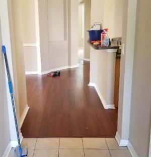 Citizen+ Credit Repair