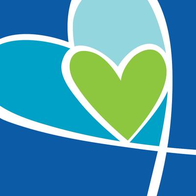 A Michigan Adoption Agency
Serving Women and Families Nationally since 1990