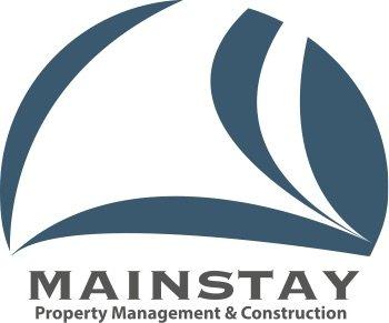 Mainstay Property Management & Construction