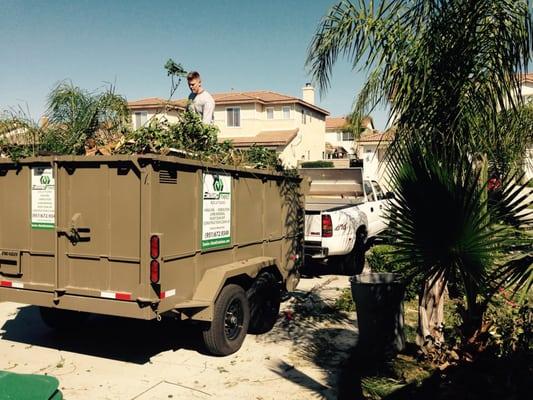 Enviro-Shield Solutions