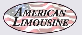 American Limousine Service