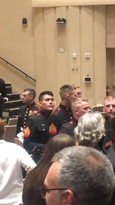 Cogali Heating and Cooling