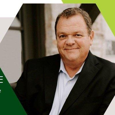 Stefan Barnhouse - McGraw Realtors