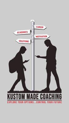 Kustom Made Coaching
