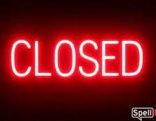 Castle Service Center