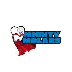 Mighty Molars Pediatric Dental