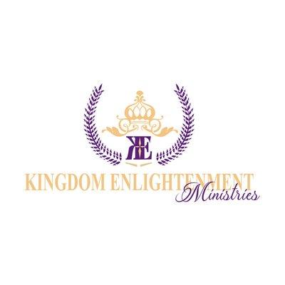 Kingdom Enlightenment Ministries