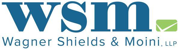 Wagner, Shields & Jennings, CPA