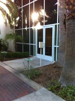 Mgm Mirage Design Group