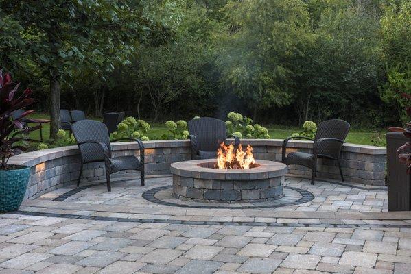 Sky Renovation & New Construction