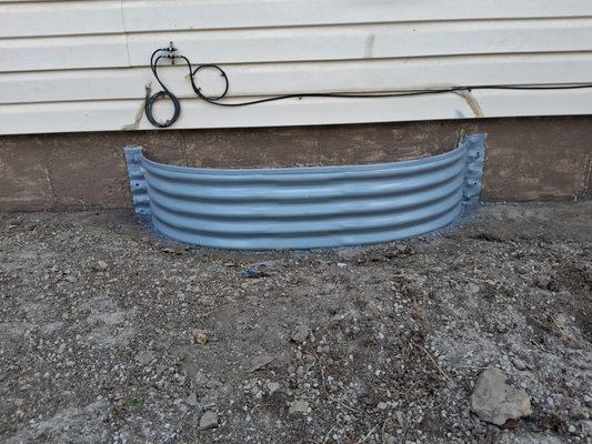 Economy Handyman Services