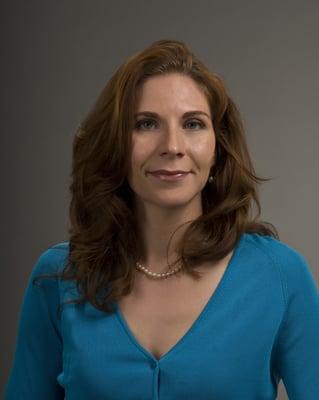 East Valley Naturopaths