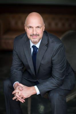 Law Office of Steve Whitworth