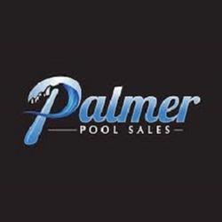Palmer Pool Sales