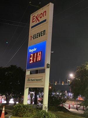 Exxon