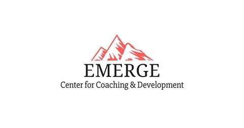 Emerge Center for Coaching and Development