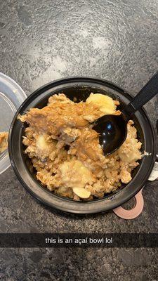 Pulp Juice and Smoothie Bar