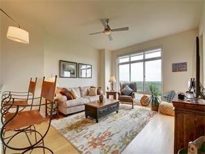 Heather Greenberg - Austin Real Estate