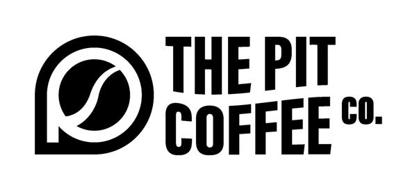 The Pit Coffee